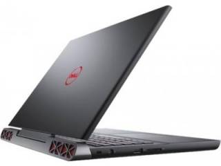 Dell Inspiron 15 7567 (A562502WIN9) Laptop (Core i7 7th Gen/16 GB/1 TB 256 GB SSD/Windows 10/4 GB)