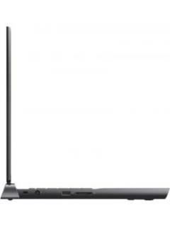 Dell Inspiron 15 7567 (A562502WIN9) Laptop (Core i7 7th Gen/16 GB/1 TB 256 GB SSD/Windows 10/4 GB)