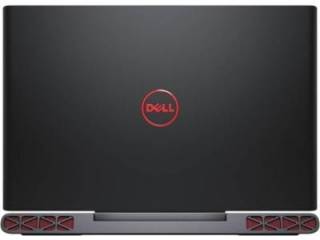 Dell Inspiron 15 7567 (A562502WIN9) Laptop (Core i7 7th Gen/16 GB/1 TB 256 GB SSD/Windows 10/4 GB)