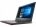 Dell Inspiron 15 7567 (A562502WIN9) Laptop (Core i7 7th Gen/16 GB/1 TB 256 GB SSD/Windows 10/4 GB)