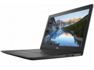 Dell Inspiron 15 5570 (A560131WIN9) Laptop (Core i5 8th Gen/8 GB/2 TB/Windows 10/4 GB)