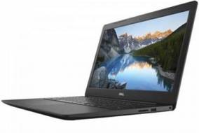 Dell Inspiron 15 5570 (A560131WIN9) Laptop (Core i5 8th Gen/8 GB/2 TB/Windows 10/4 GB)