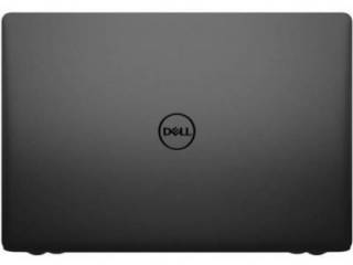 Dell Inspiron 15 5570 (A560131WIN9) Laptop (Core i5 8th Gen/8 GB/2 TB/Windows 10/4 GB)