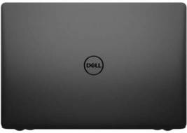 Dell Inspiron 15 5570 (A560131WIN9) Laptop (Core i5 8th Gen/8 GB/2 TB/Windows 10/4 GB)