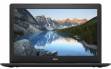 Dell Inspiron 15 5570 (A560131WIN9) Laptop (Core i5 8th Gen/8 GB/2 TB/Windows 10/4 GB)