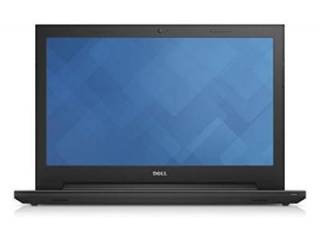 Dell Inspiron 15 3542 Netbook (Core i3 4th Gen/4 GB/500 GB/Ubuntu)