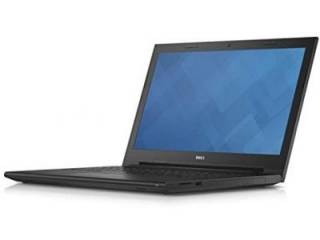 Dell Inspiron 15 3542 Netbook (Core i3 4th Gen/4 GB/500 GB/Ubuntu)