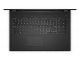 Dell Inspiron 15 3542 Netbook (Core i3 4th Gen/4 GB/500 GB/Ubuntu)