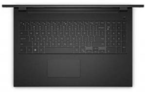 Dell Inspiron 15 3542 Netbook (Core i3 4th Gen/4 GB/500 GB/Ubuntu) Laptop