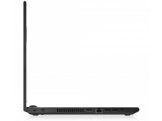 Dell Inspiron 15 3542 Netbook (Core i3 4th Gen/4 GB/500 GB/Ubuntu)