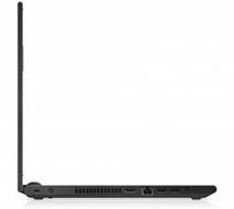 Dell Inspiron 15 3542 Netbook (Core i3 4th Gen/4 GB/500 GB/Ubuntu) Laptop