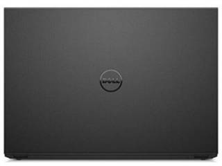 Dell Inspiron 15 3542 Netbook (Core i3 4th Gen/4 GB/500 GB/Ubuntu)