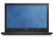 Dell Inspiron 15 3542 Netbook (Core i3 4th Gen/4 GB/500 GB/Ubuntu) Laptop
