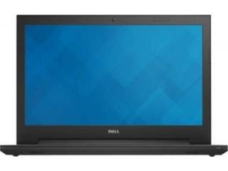 Dell Inspiron 15 3567 Laptop (Core i5 7th Gen/4 GB/1 TB/DOS)