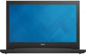 Dell Inspiron 15 3567 Laptop (Core i5 7th Gen/4 GB/1 TB/DOS)