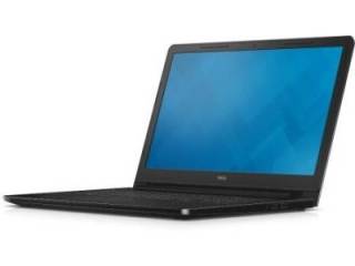 Dell Inspiron 15 3567 Laptop (Core i5 7th Gen/4 GB/1 TB/DOS)