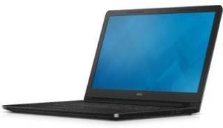 Dell Inspiron 15 3567 Laptop (Core i5 7th Gen/4 GB/1 TB/DOS)