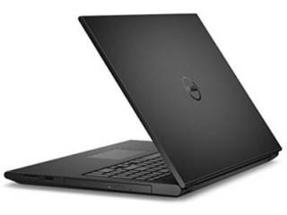 Dell Inspiron 15 3567 Laptop (Core i5 7th Gen/4 GB/1 TB/DOS)