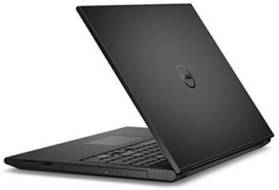 Dell Inspiron 15 3567 Laptop (Core i5 7th Gen/4 GB/1 TB/DOS)