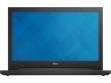 Dell 15 3567