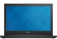 Dell Inspiron 15 3567 Laptop (Core i5 7th Gen/4 GB/1 TB/DOS)