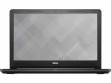 Dell 15 3568 (B1801N009IN9)