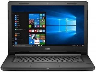 DRIVER WIFI DELL 3468 FOR WINDOWS 8 DOWNLOAD (2020)