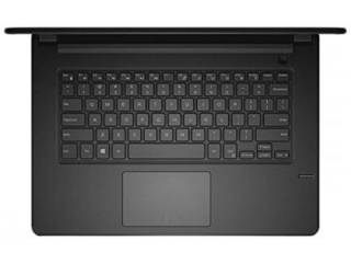 Dell Vostro 14 3468 Laptop (Core i3 7th Gen/4 GB/1 TB/Windows 10)