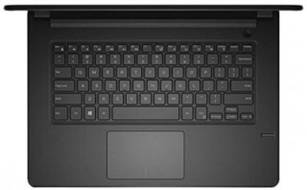 Dell Vostro 14 3468 Laptop (Core i3 7th Gen/4 GB/1 TB/Windows 10)