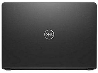 Dell Vostro 14 3468 Laptop (Core i3 7th Gen/4 GB/1 TB/Windows 10)
