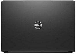 Dell Vostro 14 3468 Laptop (Core i3 7th Gen/4 GB/1 TB/Windows 10)