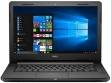 Dell 14 3468
