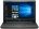 Dell Vostro 14 3468 Laptop (Core i3 7th Gen/4 GB/1 TB/Windows 10)