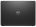 Dell Vostro 14 3468 Laptop (Core i3 7th Gen/4 GB/1 TB/Windows 10)