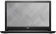 Dell Vostro 15 3568 Laptop (Core i5 7th Gen/8 GB/1 TB/DOS)
