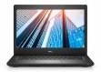 Dell Latitude 13 14 3480 Laptop (Core i3 6th Gen/4 GB/500 GB/Ubuntu)