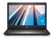 Dell Latitude 13 14 3480 Laptop (Core i3 6th Gen/4 GB/500 GB/Ubuntu) price in India