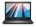 Dell Latitude 13 14 3480 Laptop (Core i3 6th Gen/4 GB/500 GB/Ubuntu)