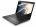 Dell Latitude 13 14 3480 Laptop (Core i3 6th Gen/4 GB/500 GB/Ubuntu)