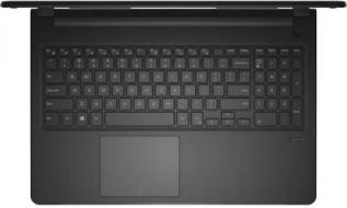 Dell Vostro 15 3578 (A553109WIN9) Laptop (Core i5 8th Gen/8 GB/1 TB/Windows 10/2 GB)
