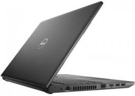 Dell Vostro 15 3578 (A553109WIN9) Laptop (Core i5 8th Gen/8 GB/1 TB/Windows 10/2 GB)