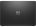 Dell Vostro 15 3578 (A553109WIN9) Laptop (Core i5 8th Gen/8 GB/1 TB/Windows 10/2 GB)