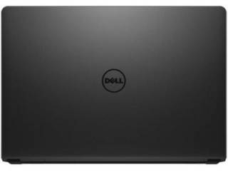 Dell Inspiron 15 3565 Laptop (AMD Dual Core A6/4 GB/500 GB/Windows 10)