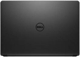Dell Inspiron 15 3565 Laptop (AMD Dual Core A6/4 GB/500 GB/Windows 10)
