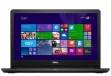 Dell Inspiron 15 3565 Laptop (AMD Dual Core A6/4 GB/500 GB/Windows 10)