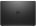 Dell Inspiron 15 3565 Laptop (AMD Dual Core A6/4 GB/500 GB/Windows 10)