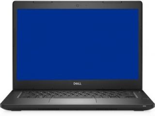 Dell Latitude 14 3480 Laptop (Core i3 7th Gen/8 GB/1 TB/Ubuntu) Price