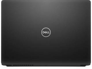 Dell Latitude 14 3480 Laptop (Core i3 7th Gen/8 GB/1 TB/Ubuntu)