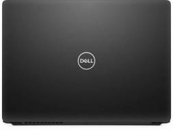 Dell Latitude 14 3480 Laptop (Core i3 7th Gen/8 GB/1 TB/Ubuntu)