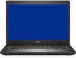 Dell Latitude 14 3480 Laptop (Core i3 7th Gen/8 GB/1 TB/Ubuntu)